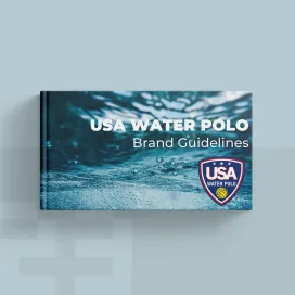 Water Polo